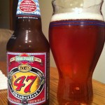 Boulevard Bob's '47 Oktoberfest