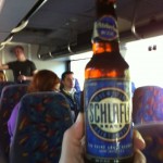St. Louis Brewery / Schlafly – Oktoberfest