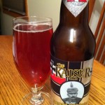 Avery The Kaiser Imperial Oktoberfest