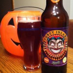 Coney Island Freaktoberfest