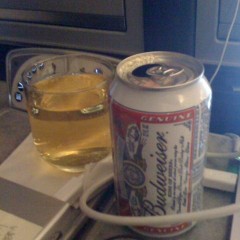 32. ABInBev – Budweiser