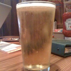 38. Birra Peroni Industriale – Peroni Nastro Azzurro Draft