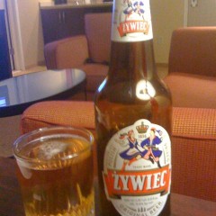 22. Grupa Zywiec – Zywiec Original