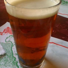 74. New Holland – Mad Hatter IPA Draft