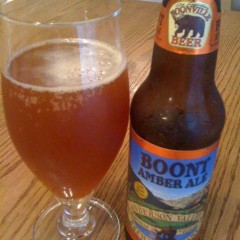 73. Anderson Valley Brewing – Boont Amber Ale