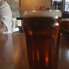 80. Anderson Valley Brewing – Summer Solstice Cerveza Crema Draft