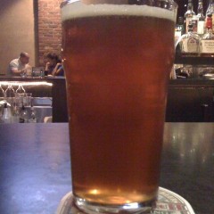 64. Flatbranch Pub & Brewery – English Pale Ale Draft