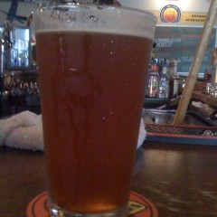 68. Ska Brewing – Modus Hoperandi India Pale Ale Draft