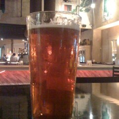 70. Anchor Brewing – Anchor Steam Draft