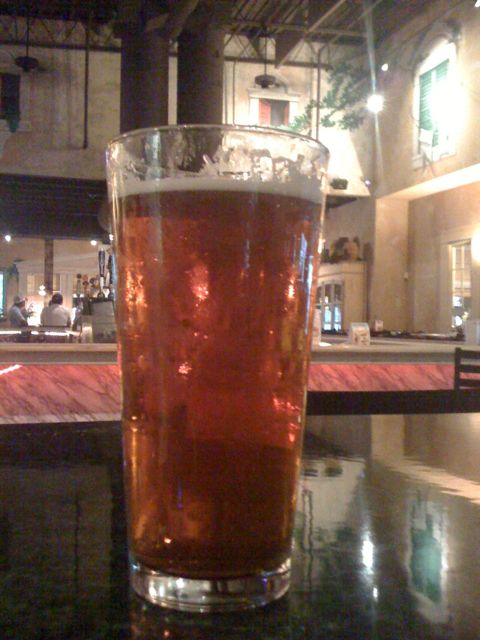 Anchor Brewing Anchor Steam Beer