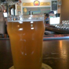 79. Two Brothers Brewing – Dog Days Dortmunder Lager Draft