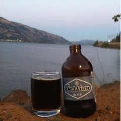 105. Full Sail Bewing – Session Black Lager