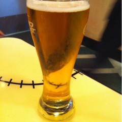 94. Stella Artois – Stella Artois Draft