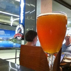 97. Goose Island – Matilda Draft