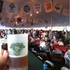 135. Surly Brewing – Bitter Brewer Draft