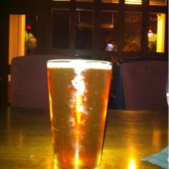 144. Everybody’s Brewing – Daily Bread Common Beer Draft