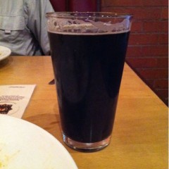 171. Walnut Brewery – 1123 IPA Draft