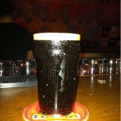 180. Founders Brewing – 2010 Nemesis Draft