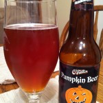 20101004-065403.jpg O'Fallon Pumpkin Beer