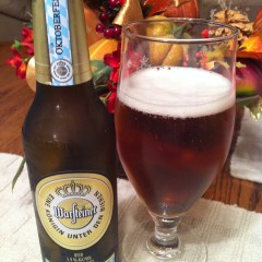 194. Warsteiner Brauerei – Warsteiner Oktoberfest