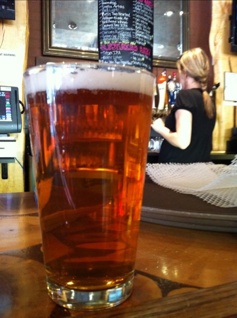 Bell's Brewery Bell's Oktoberfest