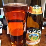 20101018-111040.jpg Brauerei Ayinger Oktoberfest