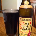 20101020-081222.jpg Brauerei Heller Bamberg – Hecht Schlenkerla Rauchbier Marzen