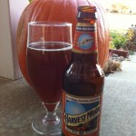 20101029-045450.jpg Blue Moon Harvest Moon Pumpkin beer