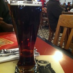 228. ABInBev – Michelob Amber Bock Draft