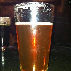 260. Avery – duganA IPA Draft