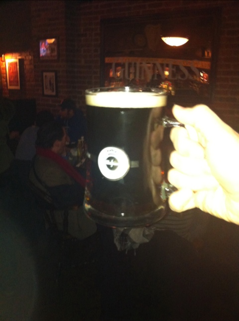 Warsteiner Premium Dunkel Draft Warsteiner Premium Dunkel Draft