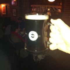 272. Warsteiner Brauerei – Warsteiner Premium Dunkel Draft