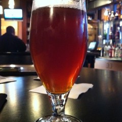 275. Destihl Restaurant & Brew Works – Hoperation Overload Double IPA