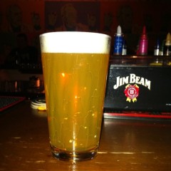 276. Ballast Point – Sculpin IPA India Pale Ale Draft
