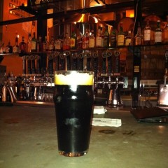 279. Destihl Restaurant & Brew Works – Torrent Black IPA Draft