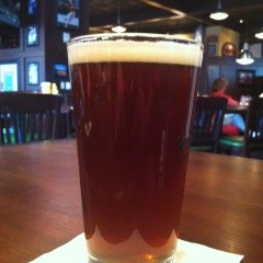 285. (512) Brewing – (512) IPA Draft