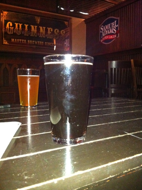 Jester King Brewing Commercial Suicide Draft beer Jester King Brewing Commercial Suicide Draft Beer