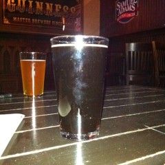 289. Jester King Craft Brewing – Commercial Suicide Draft