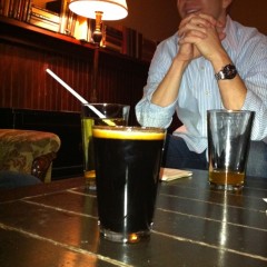 290. Great Divide – Espresso Oak Aged Yeti Imperial Stout Draft