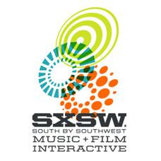 SXSW 2011