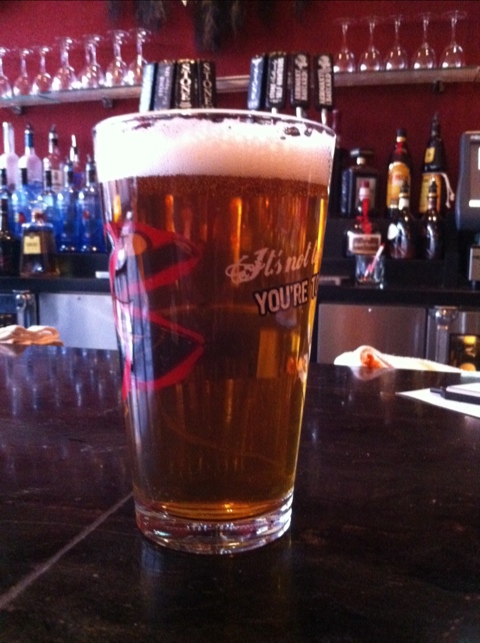 Stone Brewing Cali Belgique Stone Brewing Cali Belgique