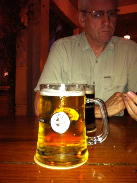 Warsteiner Helles Draft Warsteiner Helles Draft