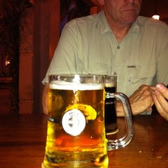 301. Warsteiner Brauerei – Helles Draft