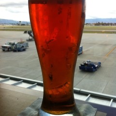 309. Gordon Biersch, San Jose –  Märzen Draft