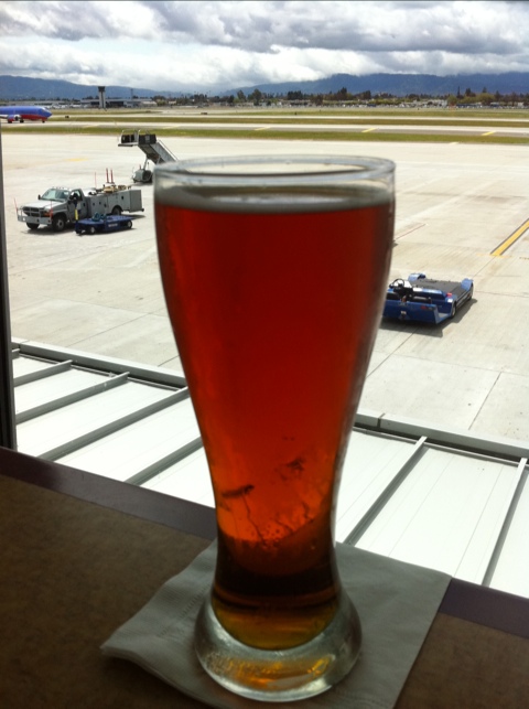 Gordon Biersch Maibock Gordon Biersch Maibock