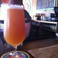 330. Urban Chestnut – STLIPA (St. Louis India Pale Ale)