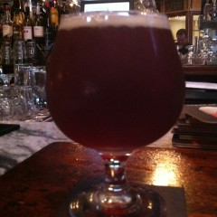 332. Grand Teton – Pursuit of Hoppiness