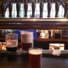 334. Square One Brewery – IPA India Pale Ale