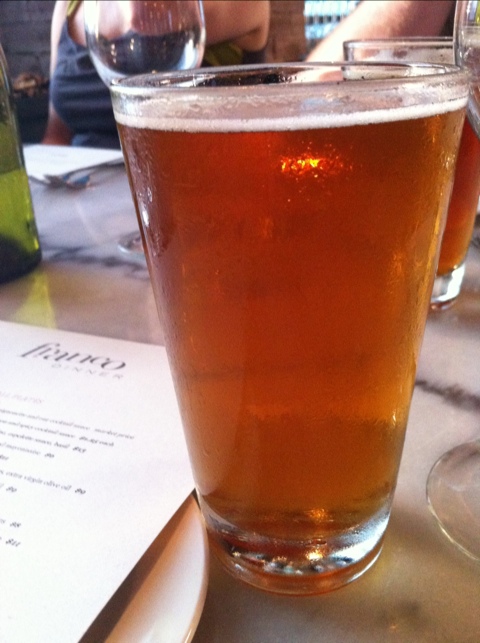 2nd Shift Brewing Wheat Freak 2nd Shift Brewing Wheat Freak