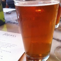 342. 2nd Shift Brewing – Wheat Freak Ale